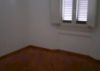 Foto 4 - Commercial Premises via della boaria
 
00, Faenza - photo 4