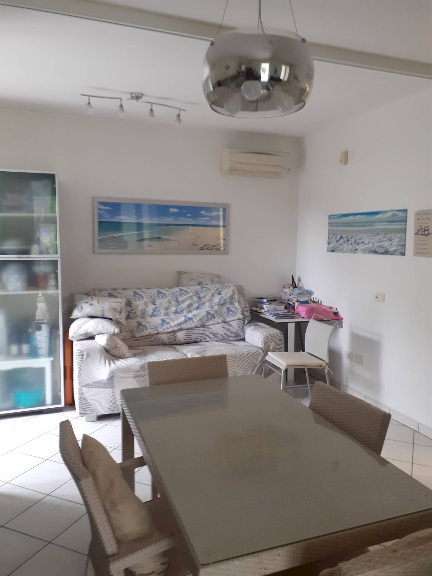 Foto 1 - Villa a Schiera Cervia - foto 1