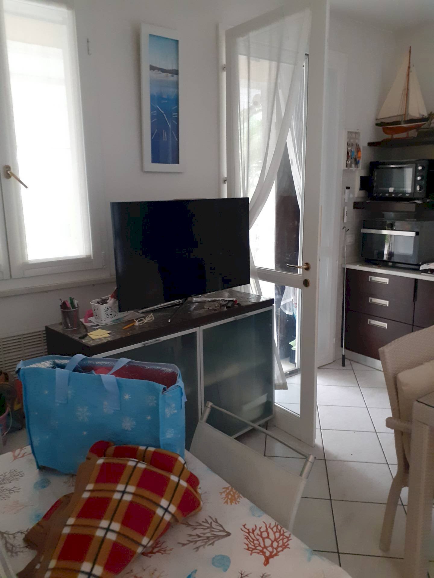 Foto 2 - Villa a Schiera Cervia - foto 2