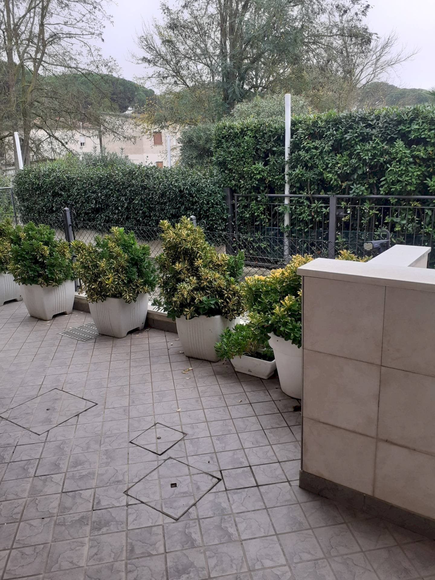 Foto 3 - Villa a Schiera Cervia - foto 3