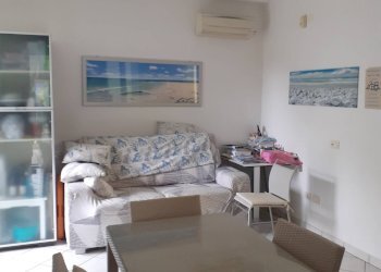 Foto 1 - Villa a Schiera Cervia - foto 1