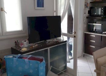 Foto 2 - Villa a Schiera Cervia - foto 2