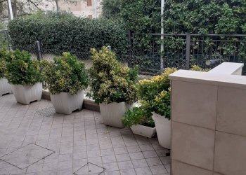 Foto 3 - Villa a Schiera Cervia - foto 3