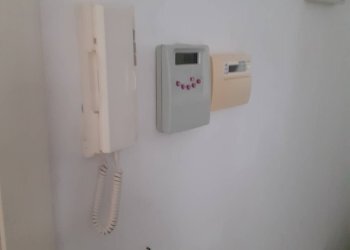 Foto 5 - Villa a Schiera Cervia - foto 5