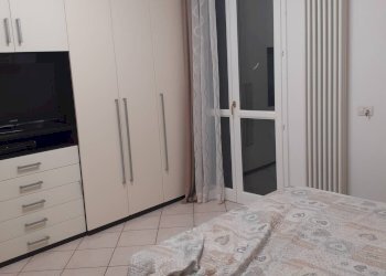 Foto 6 - Villa a Schiera Cervia - foto 6