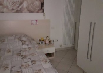 Foto 7 - Villa a Schiera Cervia - foto 7