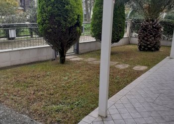 Foto 8 - Villa a Schiera Cervia - foto 8