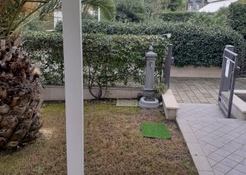 Foto 9 - Villa a Schiera Cervia - foto 9