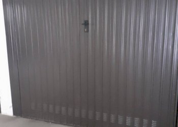 Foto 10 - Villa a Schiera Cervia - foto 10