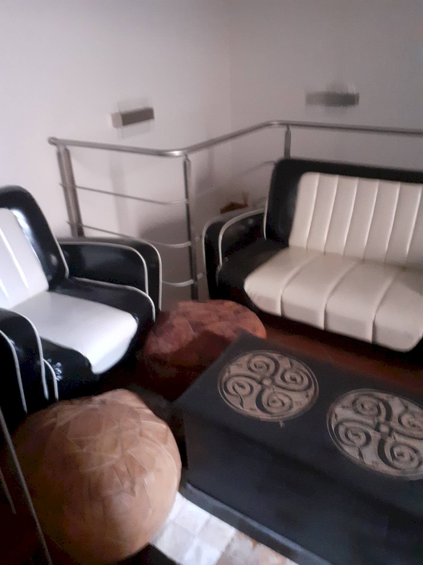 Foto 1 - Apartment Faenza - photo 1