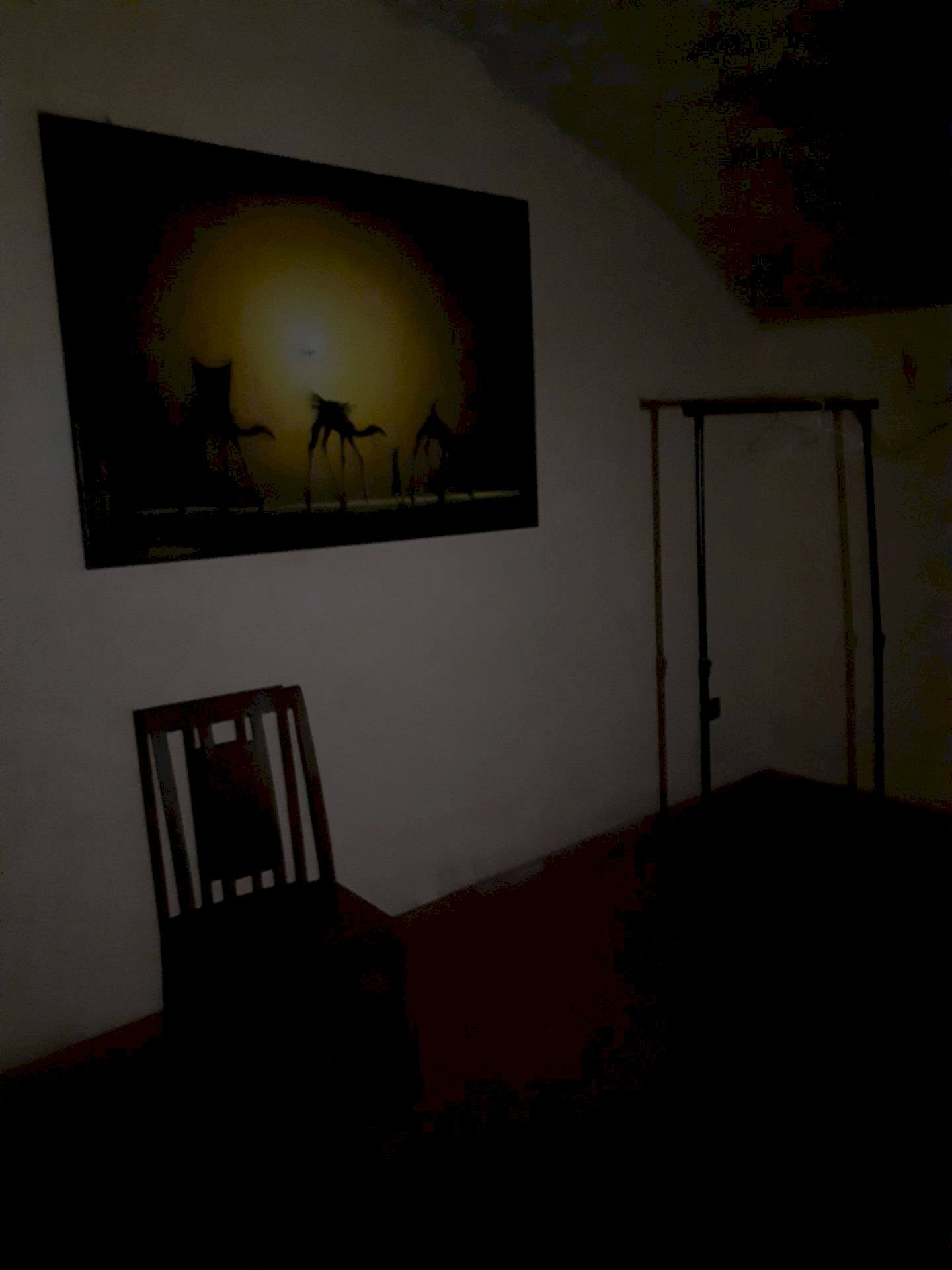 Foto 3 - Apartment Faenza - photo 3