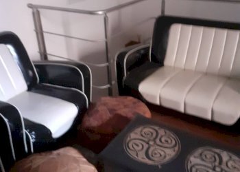 Foto 1 - Appartamento Faenza - foto 1