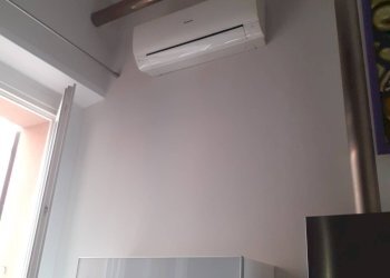 Foto 2 - Appartamento Faenza - foto 2