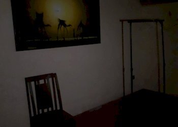 Foto 3 - Appartamento Faenza - foto 3