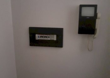 Foto 4 - Appartamento Faenza - foto 4