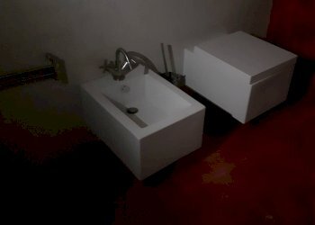 Foto 5 - Appartamento Faenza - foto 5