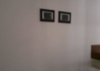 Foto 6 - Appartamento Faenza - foto 6