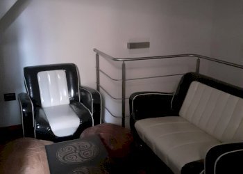 Foto 7 - Appartamento Faenza - foto 7