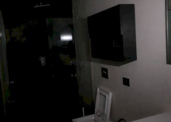 Foto 8 - Appartamento Faenza - foto 8