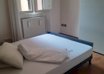 Foto 9 - Appartamento Faenza - foto 9