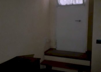 Foto 10 - Appartamento Faenza - foto 10