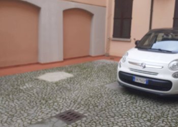 Foto 11 - Appartamento Faenza - foto 11