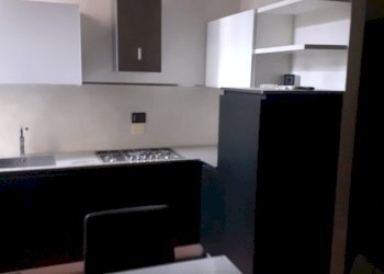 Foto 12 - Appartamento Faenza - foto 12