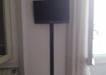 Foto 13 - Appartamento Faenza - foto 13