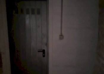 Foto 14 - Appartamento Faenza - foto 14