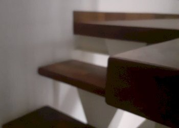 Foto 15 - Appartamento Faenza - foto 15