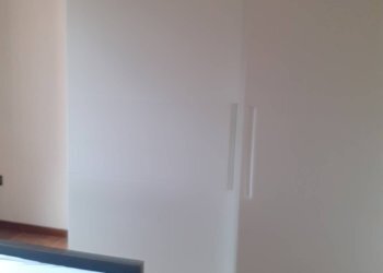 Foto 16 - Appartamento Faenza - foto 16