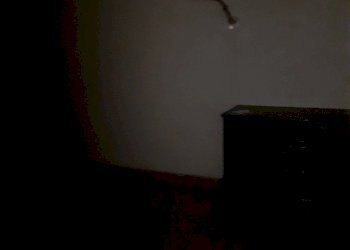 Foto 17 - Appartamento Faenza - foto 17