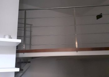 Foto 18 - Appartamento Faenza - foto 18