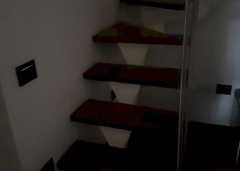 Foto 19 - Appartamento Faenza - foto 19