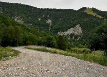 Foto 1 - Villa a Schiera Brisighella - foto 1