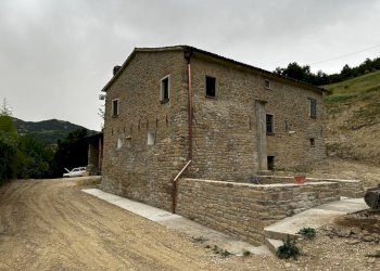 Foto 2 - Villa a Schiera Brisighella - foto 2