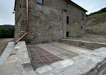 Foto 3 - Villa a Schiera Brisighella - foto 3