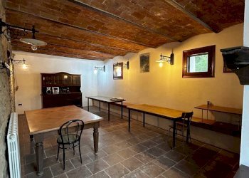 Foto 5 - Villa a Schiera Brisighella - foto 5