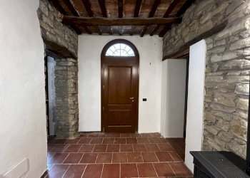 Foto 6 - Villa a Schiera Brisighella - foto 6