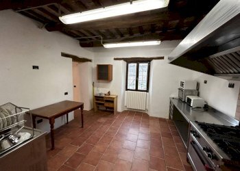 Foto 8 - Villa a Schiera Brisighella - foto 8