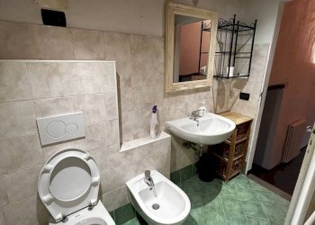 Foto 10 - Villa a Schiera Brisighella - foto 10