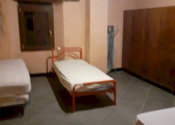 Foto 11 - Villa a Schiera Brisighella - foto 11