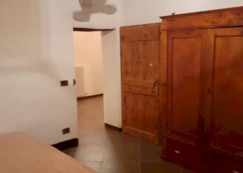 Foto 13 - Villa a Schiera Brisighella - foto 13