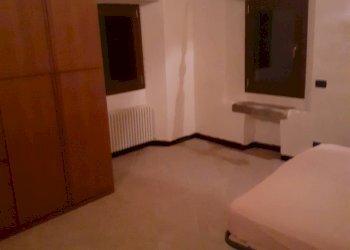 Foto 14 - Villa a Schiera Brisighella - foto 14