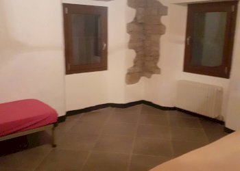 Foto 15 - Villa a Schiera Brisighella - foto 15