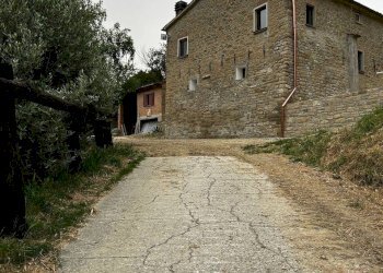 Foto 16 - Villa a Schiera Brisighella - foto 16