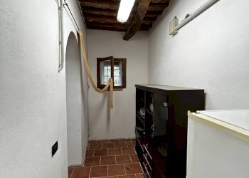 Foto 17 - Villa a Schiera Brisighella - foto 17