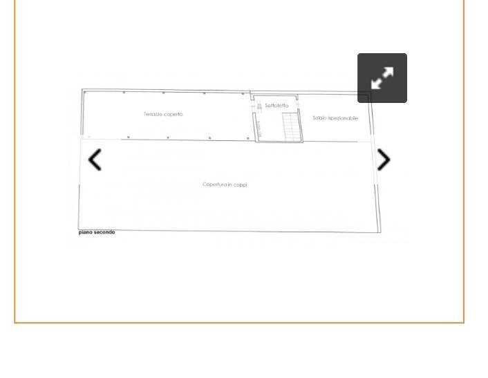 Foto 2 - Casa indipendente via graziola
 
00, Faenza - foto 2