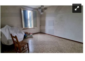 Foto 5 - Casa indipendente via graziola
 
00, Faenza - foto 5
