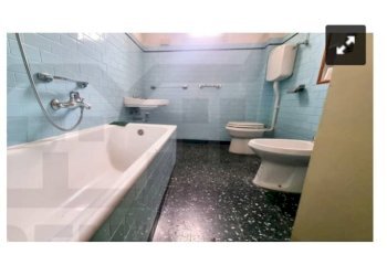 Foto 6 - Casa indipendente via graziola
 
00, Faenza - foto 6